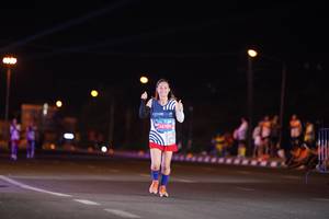 BIB: 
                            <button type="button" onclick="openModal(23440490)" class="btn btn-primary btn-sm float-right btn-popup" data-toggle="modal" data-target=".modal-high-quality">
                        <i class="fas fa-shopping-cart"></i> Add to Cart
                    </button>
                                            <button type="button" onclick="isThisMe(23440490, true)" class="btn btn-success btn-sm float-right btn-popup btn-isme hidden" data-toggle="tooltip" data-placement="bottom" title="นี่คือรูปของคุณใช่ไหม คลิกที่นี่เพื่อเอาเข้าอัลบั้ม">
                        <i class="fas fa-plus"></i> Add to album
                    </button>
                    <button type="button" onclick="isThisMe(23440490, false)" class="btn btn-warning btn-sm float-right btn-popup btn-isnotme hidden">
                        <i class="fas fa-ban"></i> Remove from album
                    </button>